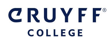 cruijff-college.png